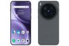 Điện thoại vivo X300 Pro 5G 16GB/512GB