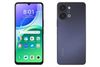 Điện thoại vivo Y05 4GB/64GB