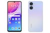 Điện thoại vivo Y05 4GB/128GB