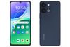 Điện thoại Vivo Y11d 4GB/128GB