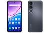 Điện thoại vivo Y21d 6GB/256GB