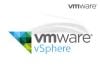 VMware vSphere Standard - 3-Year Prepaid Commit - Per Core