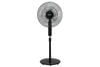 Quạt đứng Midea 3 cánh FS40-10NAVN(K) 55W