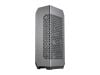 Vỏ Case Cooler Master Ncore 100 MAX NR100-MNNN85-SL0