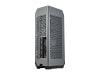 Vỏ Case Cooler Master Ncore 100 MAX NR100-MNNN85-SL0