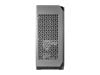 Vỏ Case Cooler Master Ncore 100 MAX NR100-MNNN85-SL0