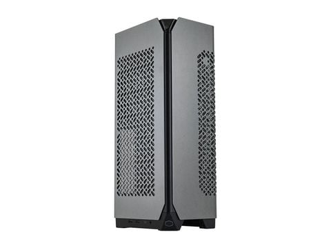 Vỏ Case Cooler Master Ncore 100 MAX NR100-MNNN85-SL0