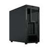 VỎ CASE FRACTAL DESIGN NORTH CHARCOAL MESH BLACK
