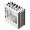Vỏ Case HAVN BF 360 Flow
