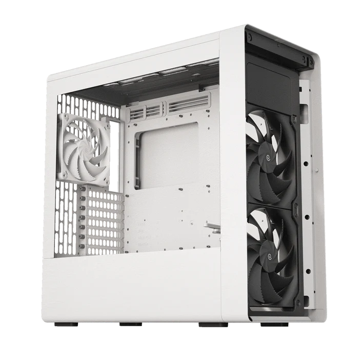 Ảnh minh họa Vỏ Case HAVN BF 360 Flow 2
