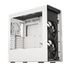Vỏ Case HAVN BF 360 Flow
