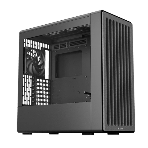 Vỏ Case HAVN BF 360 Flow