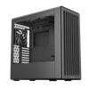 Vỏ Case HAVN BF 360 Flow