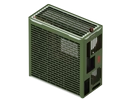 Ảnh minh họa Vỏ case HAVN HS 420 DOOM: The Dark Ages Limited Edition 2
