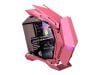 Vỏ case Jonsbo MOD-3 Hồng
