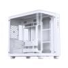 Vỏ Case Jonsbo TK-3