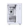 Vỏ Case Jonsbo TK-3