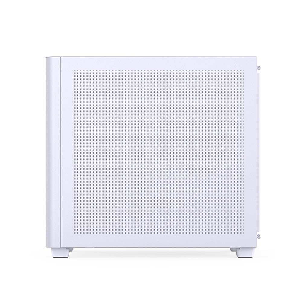 Ảnh minh họa Vỏ Case Jonsbo TK-3 ( ITX / M-ATX / ATX ) 3