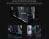 Vỏ CASE Lianli O11 VISION M DIGITAL O11VMDX