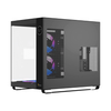 VỎ CASE LOTA C70 BK ARGB