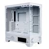 Vỏ Case Valkyrie VK 03 ATX - Trắng