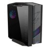 Vỏ máy tính Gigabyte C601 GLASS GLOBAL