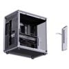 Vỏ máy tính JONSBO BO400CG