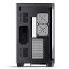 Vỏ máy tính JONSBO TK-4 BLACK