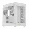 Vỏ máy vi tính NESO P1 White White CANESOP1WWGA Gamdias