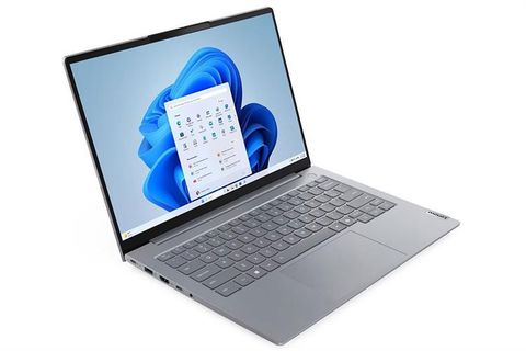 Laptop Lenovo ThinkBook 14 G8