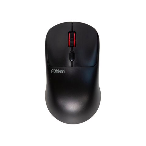 Chuột không dây Fuhlen M25s