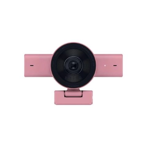 Webcam Razer Kiyo V2 Pink