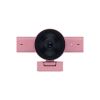 Webcam Razer Kiyo V2 Pink
