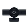 Webcam Razer Kiyo V2 X Black