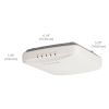 Bộ phát wifi Ruckus R550 Wi-Fi 6