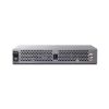 Switch Draytek Smart Lite VigorSwitch Q1070x
