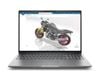 Laptop HP Workstation Zbook X G2i DR1N1PT
