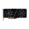 NVIDIA GeForce RTX 3060 Ti Founders Edition 8GB GDDR6 PCI Express 4.0