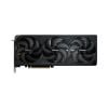 VGA Gigabyte GeForce RTX 5080 WINDFORCE OC SFF 16GB GDDR7