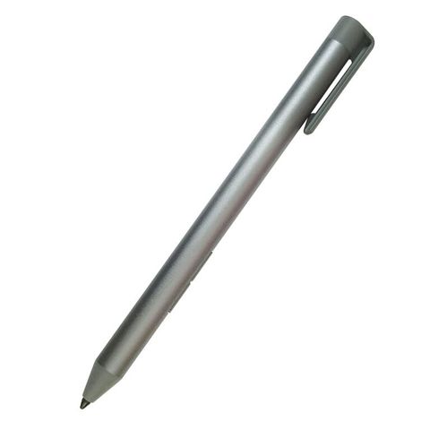 Bút cảm ứng chính hãng Onexplayer X1