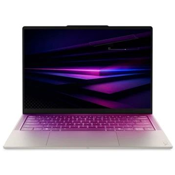 Laptop Lenovo Yoga Slim 7 14IPH11 83QM002EVN