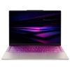 Laptop Lenovo Yoga Slim 7 14IPH11 83QM002EVN
