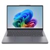Laptop Lenovo IdeaPad Slim 3 14IPH11 83UQ000JVN