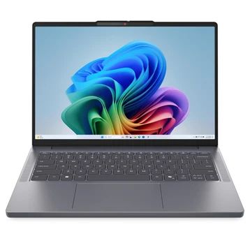 Laptop Lenovo IdeaPad Slim 3 14IPH11 83UQ003PVN