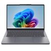 Laptop Lenovo IdeaPad Slim 3 14IPH11 83UQ003PVN