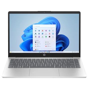 Laptop HP 14-EP1200TU D0BG9PA