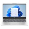 Laptop HP 14-EP1200TU D0BG9PA