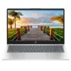 Laptop HP AI 14-HC0028TU D72BJPA