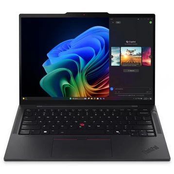 Laptop Lenovo ThinkPad T14s Gen 6 21QX00LDVA