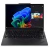 Laptop Lenovo ThinkPad T14s Gen 6 21QX00LDVA